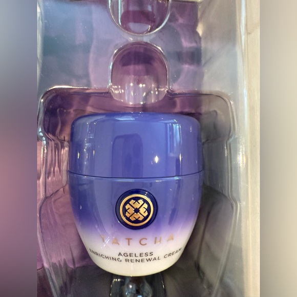 Tatcha Classic Renewal Ritual Set - Picture 6 of 7